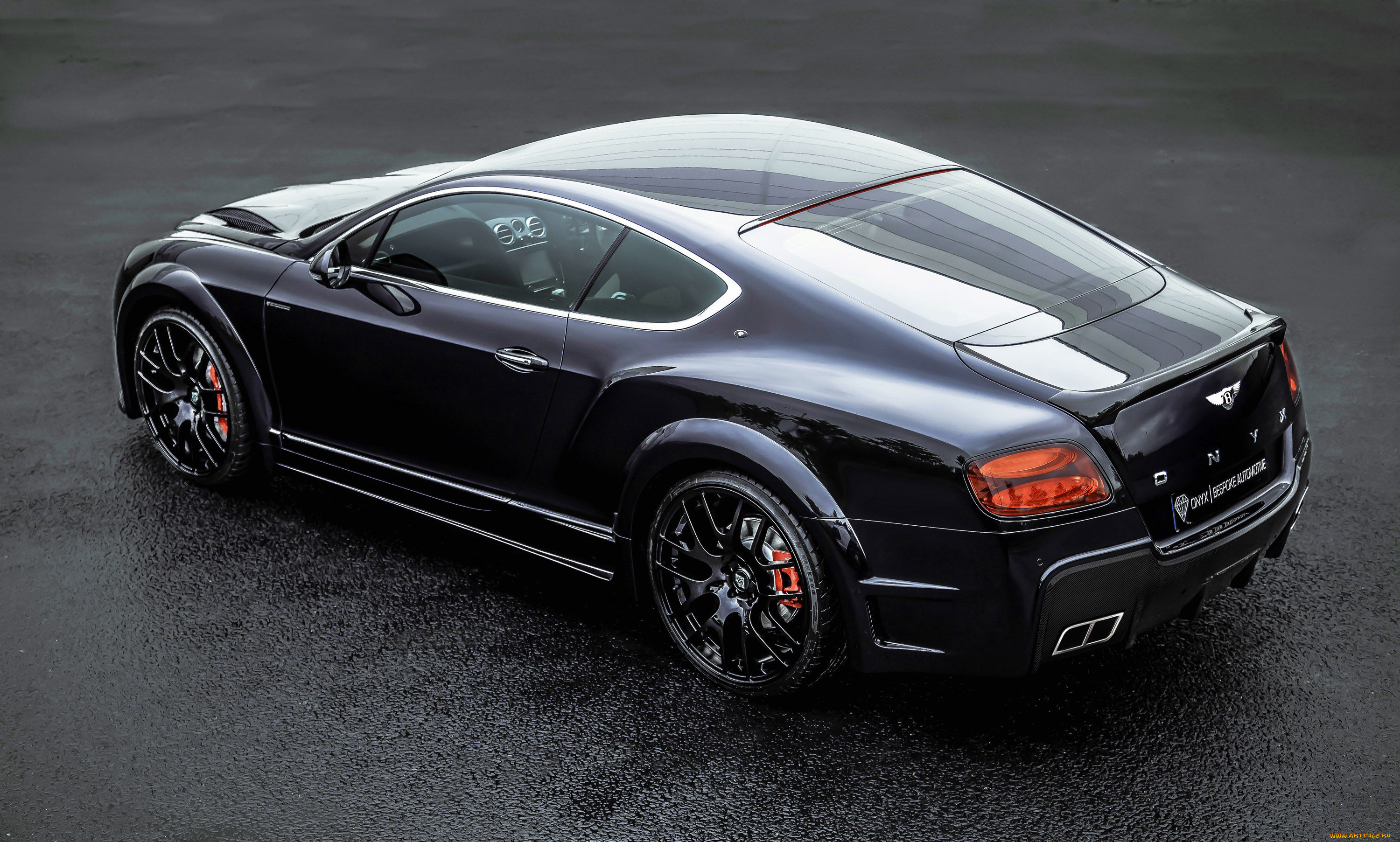 , bentley, continental